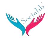 SOCIALIB'